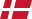 Danimarca