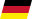 Germania