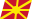 Macedonia del Nord