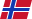 Norvegia