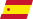 Spagna