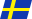 Svezia