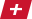 Svizzera