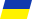 Ucraina